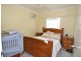 Charters Towers QLD 4820