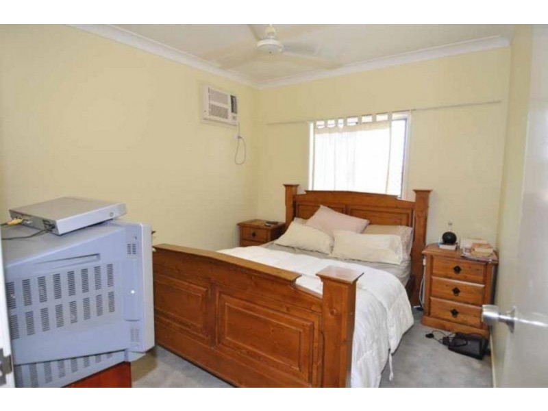 Charters Towers QLD 4820