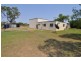Charters Towers QLD 4820