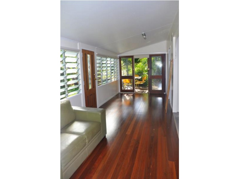 Charters Towers QLD 4820