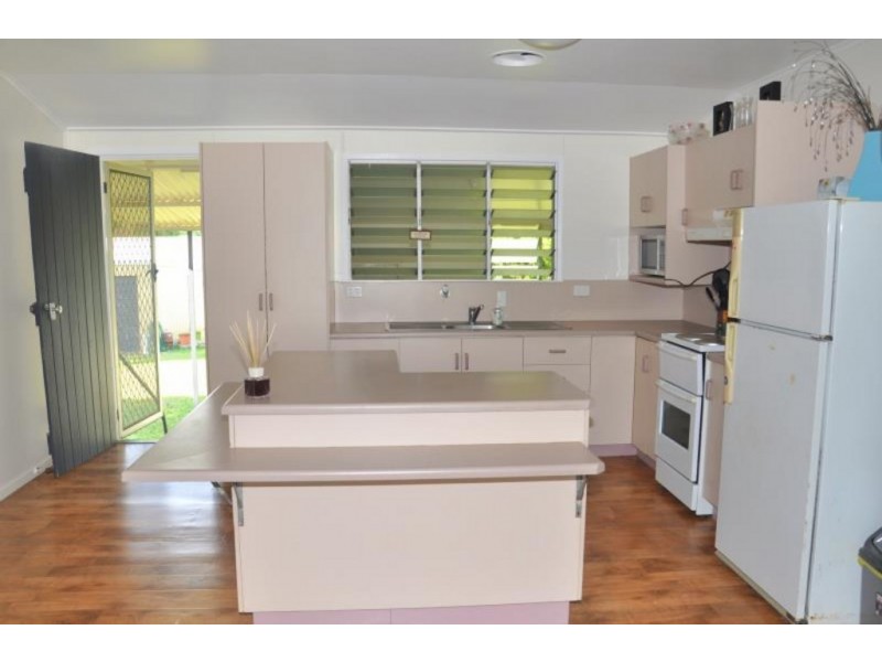 Charters Towers QLD 4820