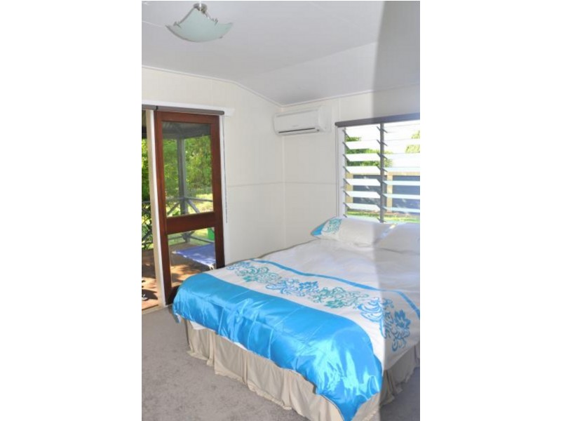 Charters Towers QLD 4820