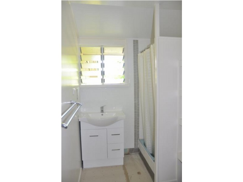 Charters Towers QLD 4820