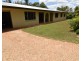 110 OLD DALRYMPLE ROAD, Toll QLD 4820