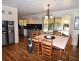110 OLD DALRYMPLE ROAD, Toll QLD 4820