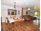 110 OLD DALRYMPLE ROAD, Toll QLD 4820