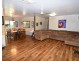 110 OLD DALRYMPLE ROAD, Toll QLD 4820