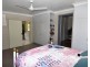 110 OLD DALRYMPLE ROAD, Toll QLD 4820