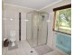 110 OLD DALRYMPLE ROAD, Toll QLD 4820