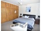110 OLD DALRYMPLE ROAD, Toll QLD 4820