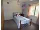 110 OLD DALRYMPLE ROAD, Toll QLD 4820