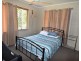 110 OLD DALRYMPLE ROAD, Toll QLD 4820