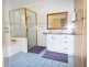 110 OLD DALRYMPLE ROAD, Toll QLD 4820