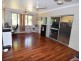 110 OLD DALRYMPLE ROAD, Toll QLD 4820