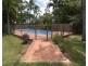110 OLD DALRYMPLE ROAD, Toll QLD 4820