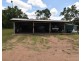 110 OLD DALRYMPLE ROAD, Toll QLD 4820
