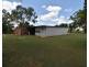 110 OLD DALRYMPLE ROAD, Toll QLD 4820