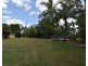 110 OLD DALRYMPLE ROAD, Toll QLD 4820