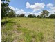 110 OLD DALRYMPLE ROAD, Toll QLD 4820