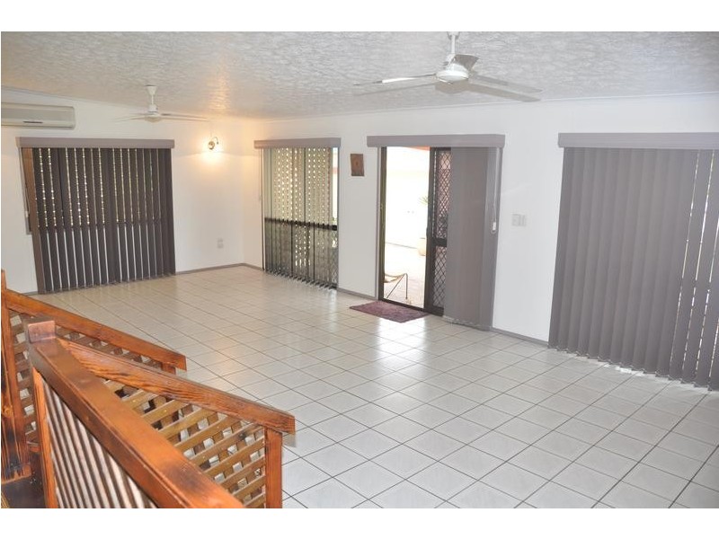 Charters Towers QLD 4820