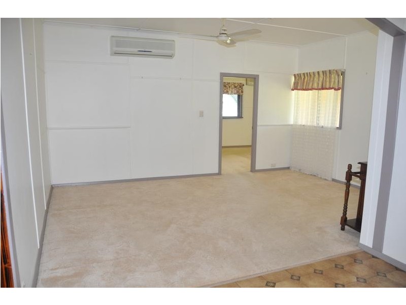 Charters Towers QLD 4820