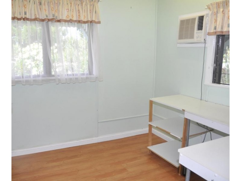 Charters Towers QLD 4820