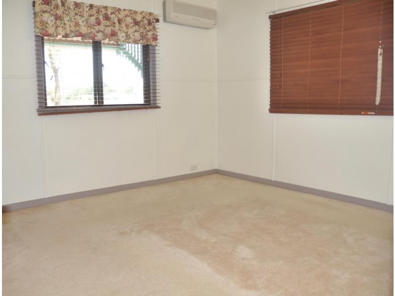 Charters Towers QLD 4820