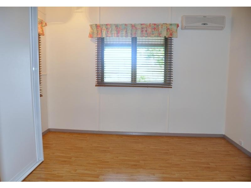 Charters Towers QLD 4820