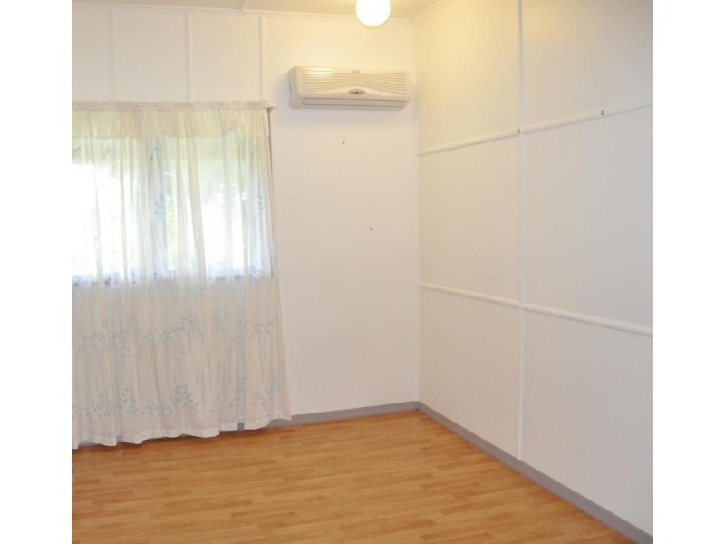 Charters Towers QLD 4820