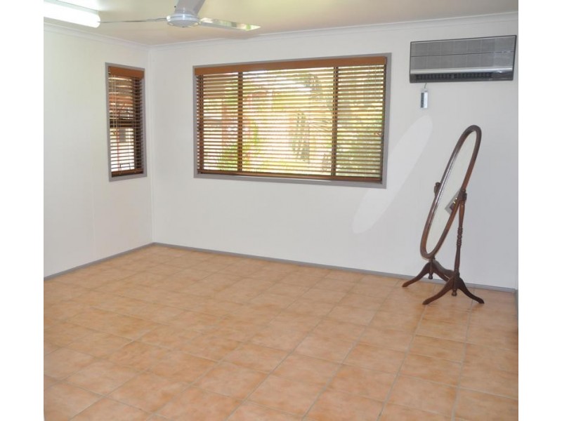 Charters Towers QLD 4820