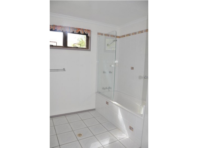 Charters Towers QLD 4820