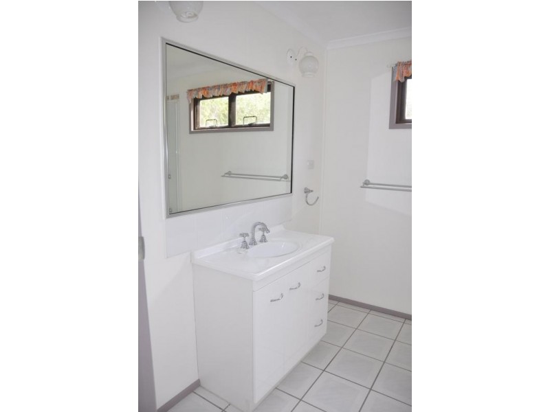 Charters Towers QLD 4820