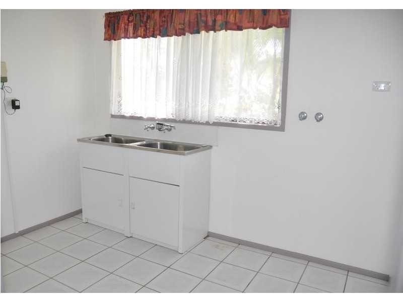 Charters Towers QLD 4820