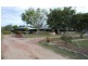 Charters Towers QLD 4820
