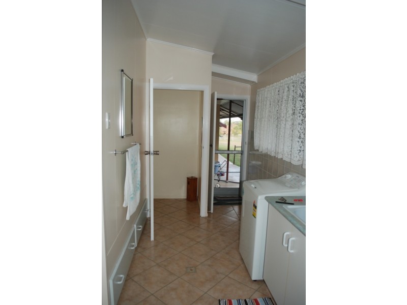 Charters Towers QLD 4820