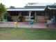 Charters Towers QLD 4820
