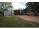 Charters Towers QLD 4820