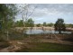 Charters Towers QLD 4820