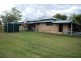 Charters Towers QLD 4820