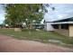 Charters Towers QLD 4820