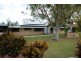 Charters Towers QLD 4820