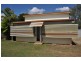 Charters Towers QLD 4820