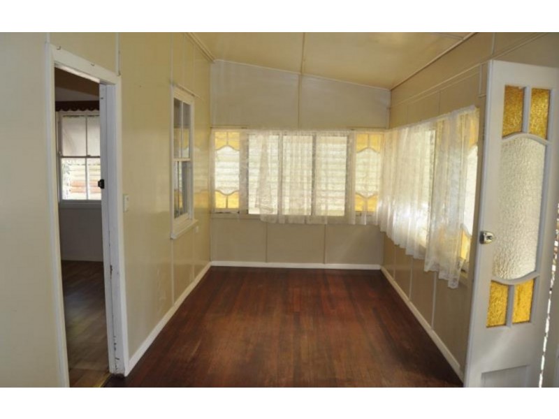 Charters Towers QLD 4820