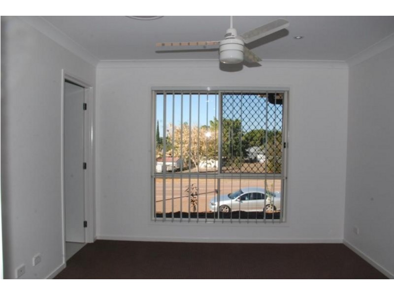 Charters Towers QLD 4820