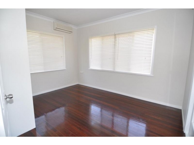 Charters Towers QLD 4820