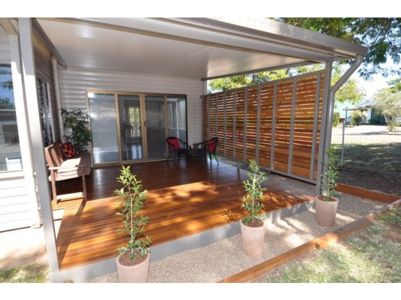 Charters Towers QLD 4820