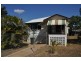 Charters Towers QLD 4820
