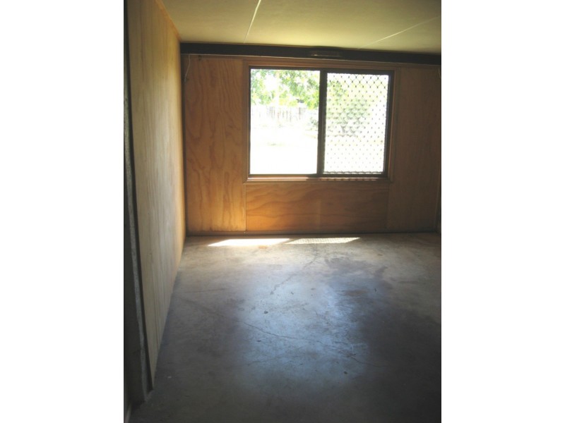 43 Mill Street, Queenton QLD 4820