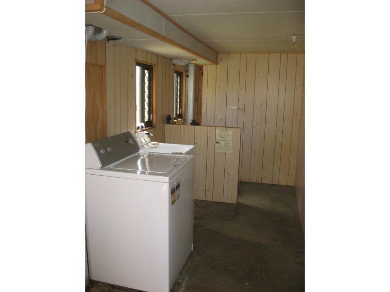 43 Mill Street, Queenton QLD 4820