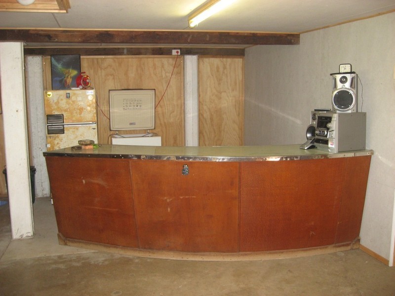 43 Mill Street, Queenton QLD 4820